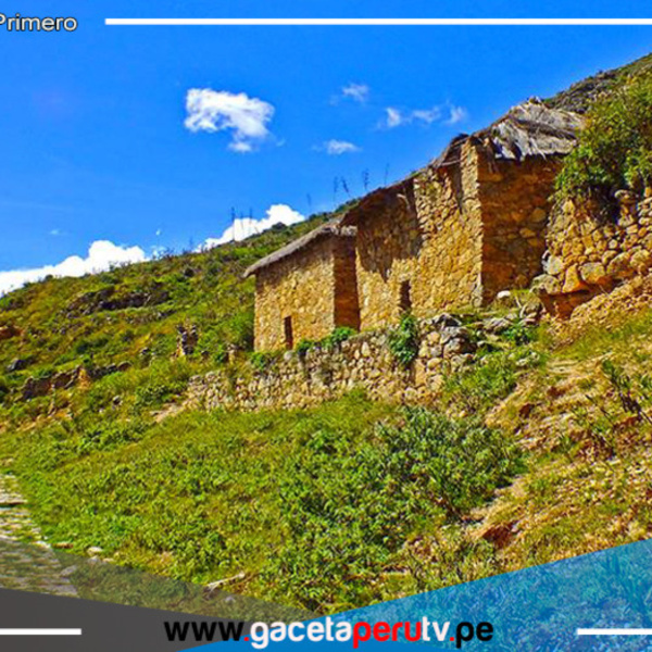 Explorando la Provincia de Tarma: La Ruta del Zorro