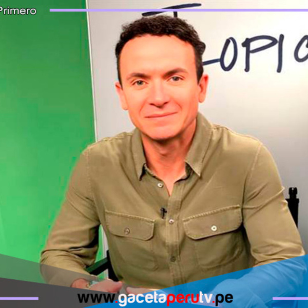 Fonseca regresa a sus raíces tropicales con “Tropicalia”