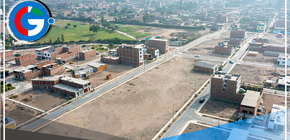 Rematarán 148 terrenos en Lima Metropolitana: conoce dónde y cuándo 