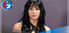 Aitana da detalles de su canción "Akureyri" con Sebastián Yatra 