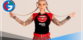 Young Miko anuncia su gira "The XOXO Tour 2024" por Estados Unidos