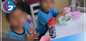 Huancavelica organiza "Encuentro Anemia Cero" para analizar causas y determinar acciones