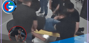 Banco de la Nación: Trabajador habría muerto por presunta falta de atención médica