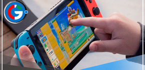 Nintendo elimina más de 8,500 repositorios del emulador Yuzu