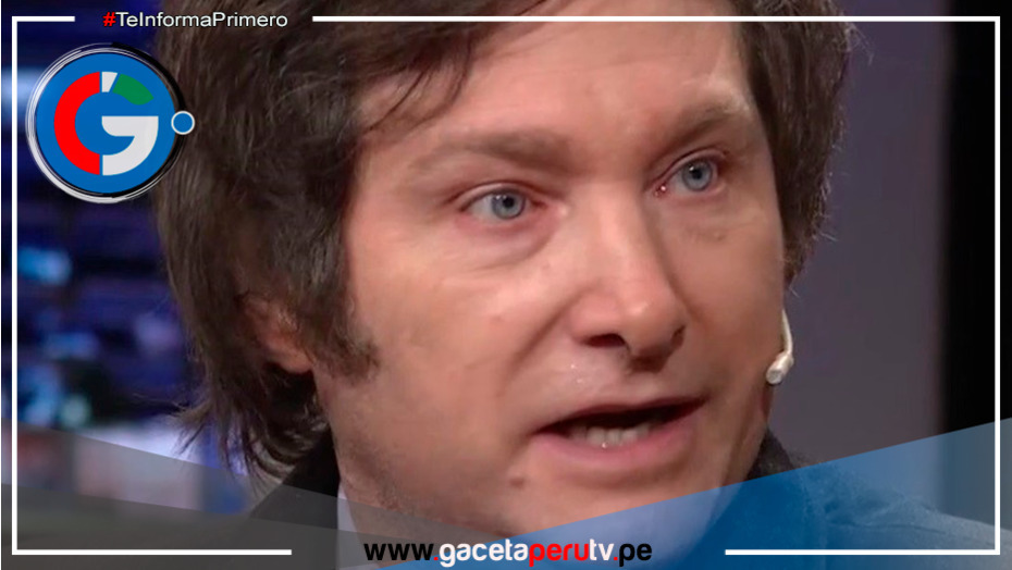 Segunda Huelga General en Argentina