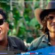 Unión Histórica entre Carlos Vives y Silvestre Dangond en “Tú o Yo”