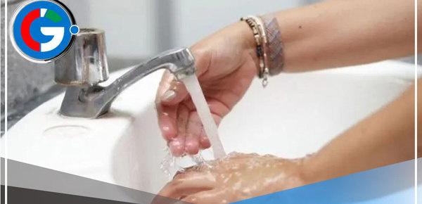 Hoy 30 mayo, corte de agua