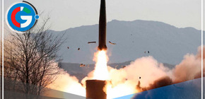 Desafíos en el horizonte: Corea del Norte lanza misil balístico