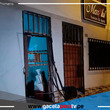 El Agustino: Desconocidos detonaron explosivo en vivienda 