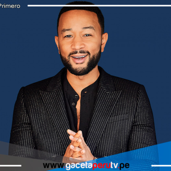 John Legend responde a Diddy por acusaciones de abuso