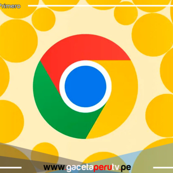 Google Chrome retira extensiones antiguas a partir de la próxima semana