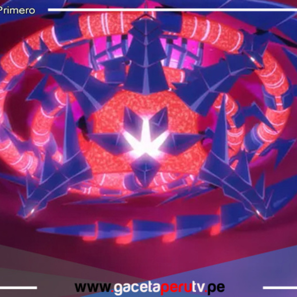 YouTuber simula millones de batallas Pokémon para encontrar al más fuerte
