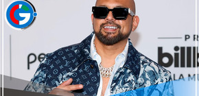 Sean Paul revoluciona el Tiny Desk con un bashment legendario