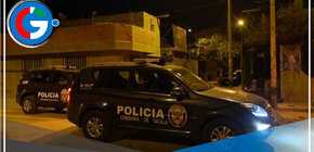 PNP rescata a dos ecuatorianas de la trata de personas