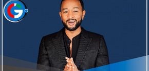 John Legend responde a Diddy por acusaciones de abuso