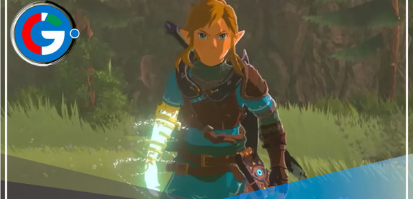 La película de Legend of Zelda adopta un enfoque más realista