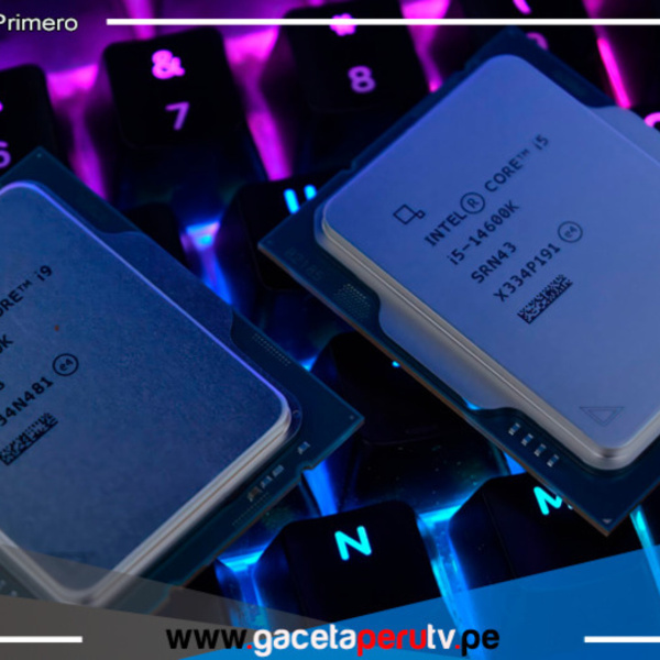 Problemas de estabilidad acechan a los nuevos CPUs de Intel