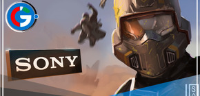 Helldivers 2: Vinculación obligatoria a PSN no afectará regiones sin soporte