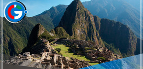 Ministra de Cultura anuncia fin del contrato con Joinnus para ventas de entradas a Machu Picchu