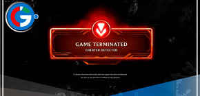 Nuevo anti-trampas de League of Legends causa problemas, pero no es el culpable directo