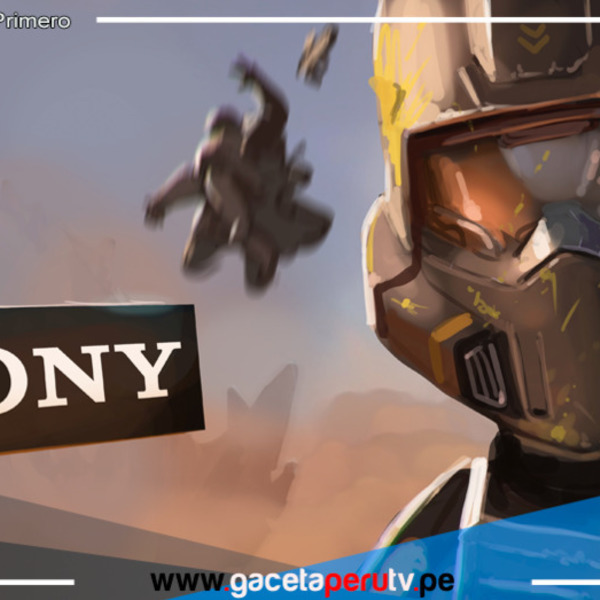 Helldivers 2: Vinculación obligatoria a PSN no afectará regiones sin soporte