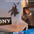 Helldivers 2: Vinculación obligatoria a PSN no afectará regiones sin soporte