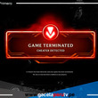 Nuevo anti-trampas de League of Legends causa problemas, pero no es el culpable directo