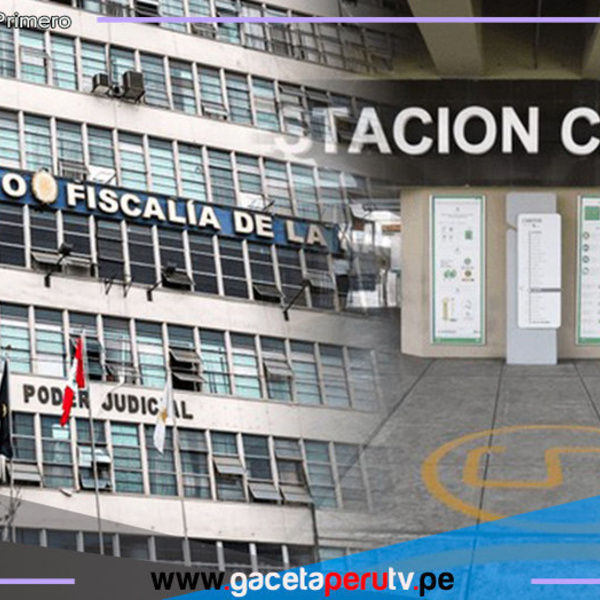 Sentencian a mujer de 70 años a 2 años de prisión
