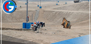 Fortalecen gestión de residuos sólidos y cuidado de recursos naturales en La Libertad