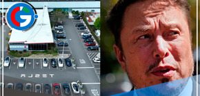 Los despidos del personal de Tesla se extienden hasta la cuarta semana