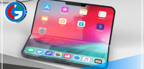 Analista predice un dispositivo plegable gigante de Apple y un iPhone 17 delgado