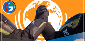 Sony da marcha atrás en el enlace obligatorio de cuentas de PSN para Helldivers 2