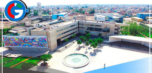 San Marcos celebrará su aniversario con concierto gratuito