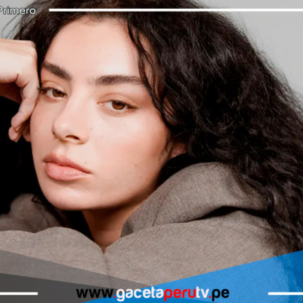 Charli XCX confirma rumores de colaboración con Britney Spears: ¿Qué pasó con las canciones?