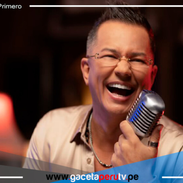 Reprograman concierto de Charlie Zaa en Miami a causa de incidente eléctrico