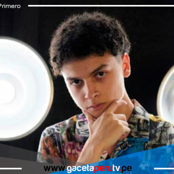 Drian debuta en la escena musical urbana con el tema “Yo soy”