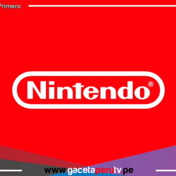 Nintendo confirma anuncio de nueva consola este año, pero con una gran incógnita