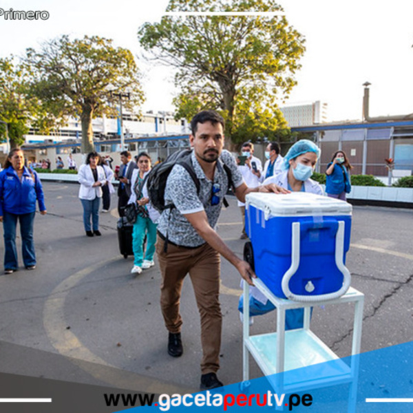 Padre de familia salvó la vida de seis personas al donarles sus órganos