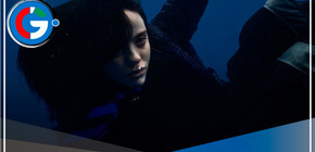 Billie Eilish emociona a sus fans con eventos especiales antes del lanzamiento de su tercer álbum