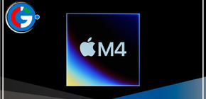 Apple presenta el Chip M4 que turboalimenta el nuevo iPad Pro