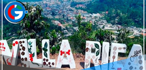 Temblor de magnitud 4.5 sacude Pasco