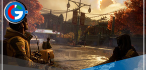 Microsoft cierra Arkane Austin tras un lanzamiento desastroso y cancela el DLC de Redfall