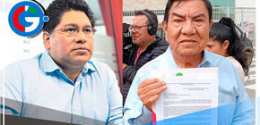 Regidor de Puente Piedra pide suspensión de alcalde Rennán Espinoza por fuga