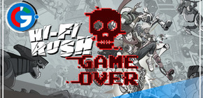 Industria de videojuegos estalla ante el cierre de estudios favoritos por parte de microsoft