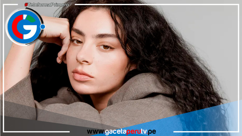 Charli XCX confirma rumores de colaboración con Britney Spears: ¿Qué pasó con las canciones?