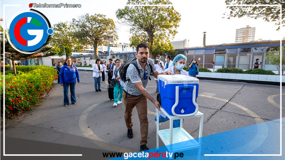 Padre de familia salvó la vida de seis personas al donarles sus órganos