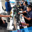 Desde hoy, Migraciones inicia emisión de pasaporte con vigencia de 10 años