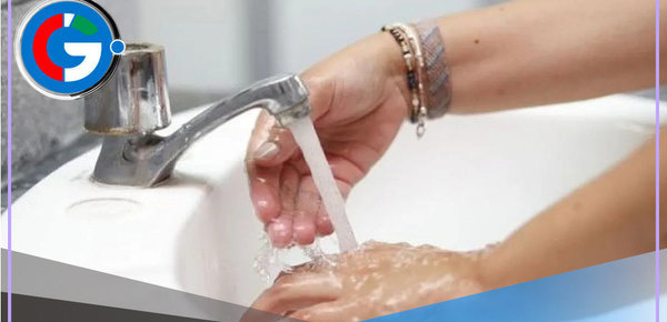 Hoy, 08 de mayo, sepa que distritos no tendrán agua