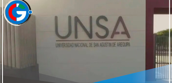 Estudiante de la UNA denunció ser víctima de difamación y acoso sexual en Arequipa