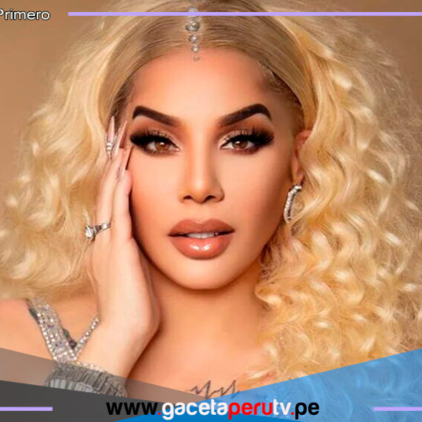 Ivy Queen brinda un festín musical en Miami Bash y Boiler Room 2024